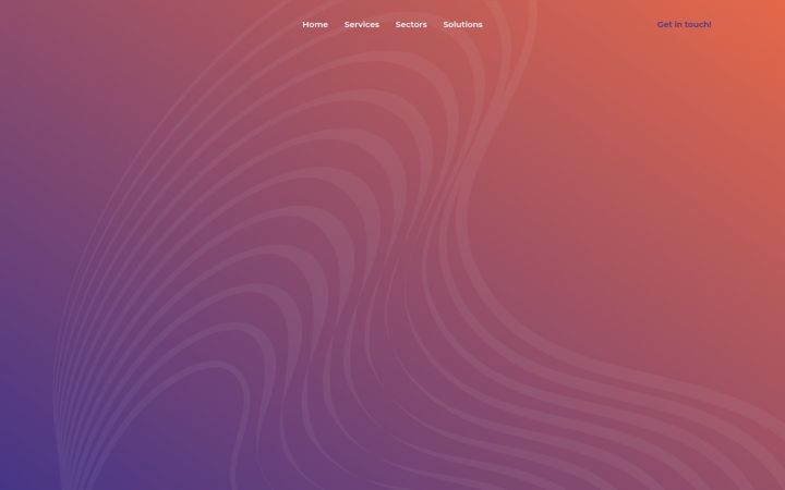 Screenshot of aurora-media.eu