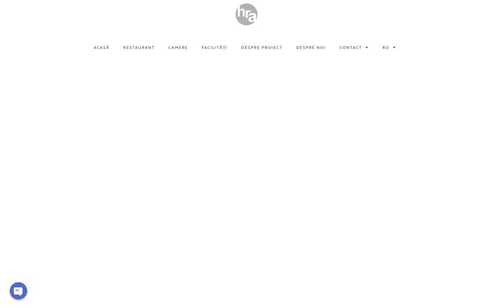 Screenshot of aurora-sm.ro