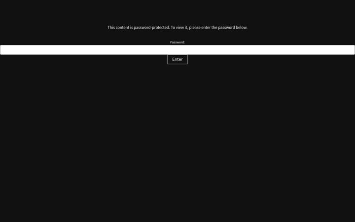 Skærmbillede af auroracattaneo.com