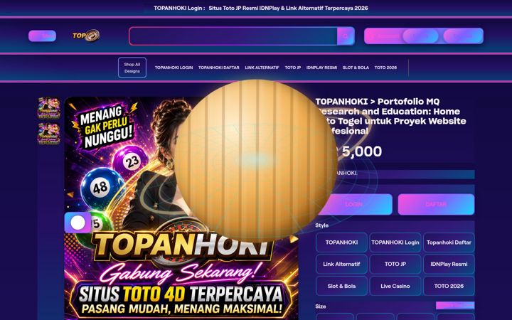 Ekrano kopija auroralady.com
