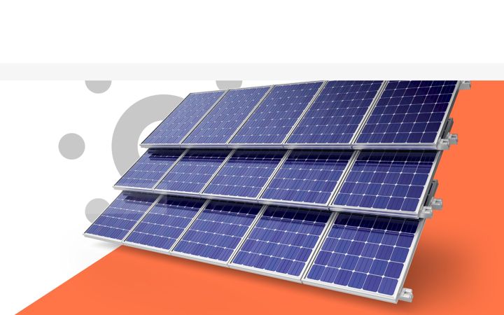 Ekrānuzņēmums no aurorapower.ro