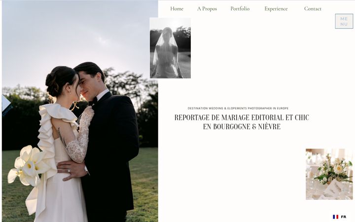 Screenshot of aurorepoupon.com