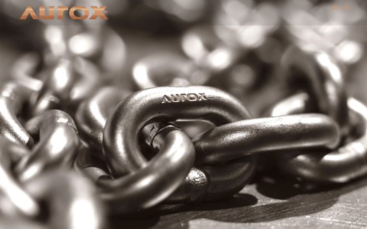 aurox.de
