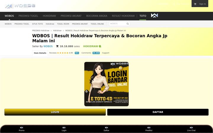 auroyaumeducampeur.com