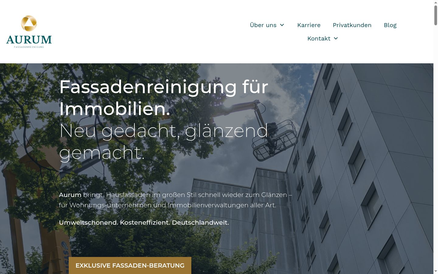 Screenshot van de toestemmingsbanner zoals getoond vóór enige interactie