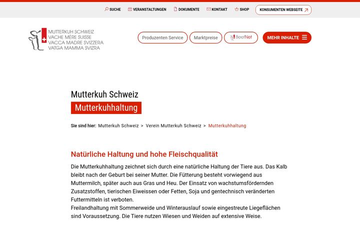 Screenshot of aus-gras-wird-fleisch.ch
