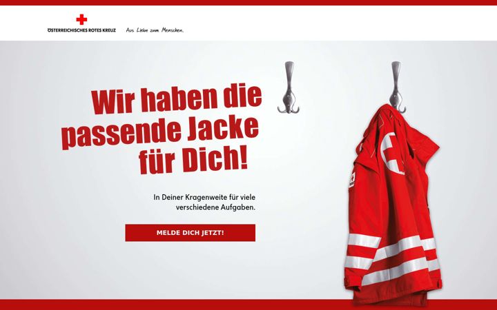 Screenshot of aus-liebe-zum-menschen.at