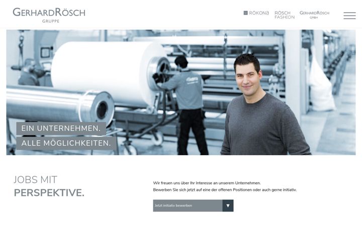 Screenshot of ausbildung-tuebingen.de