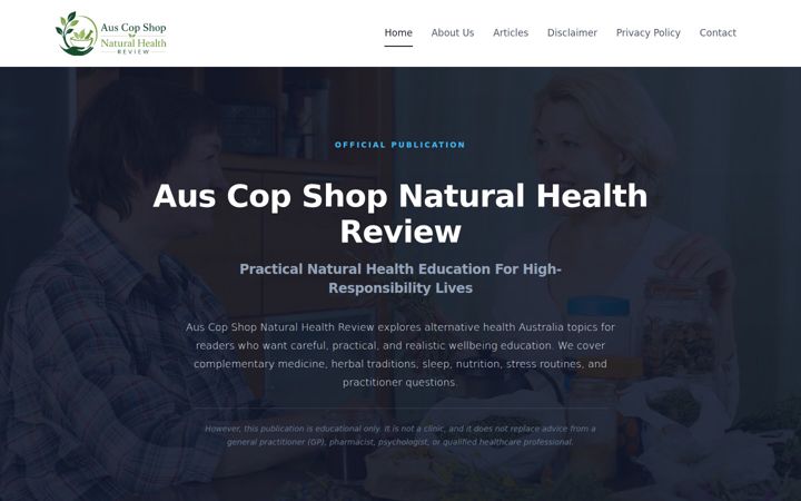 auscopshop.com.au