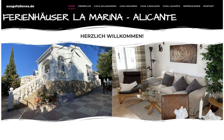 ausgefallenes.de