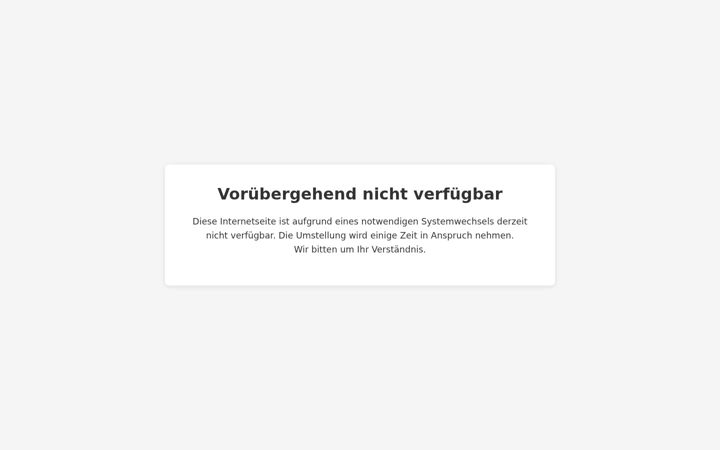 Screenshot of ausgezeichnet-fuer-kinder.de