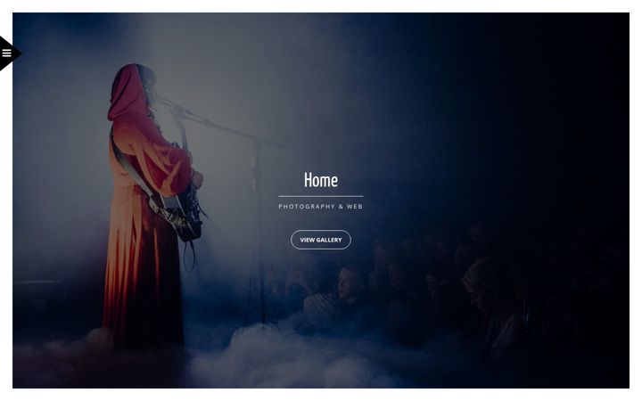 Screenshot of ausnahmezustand.ch