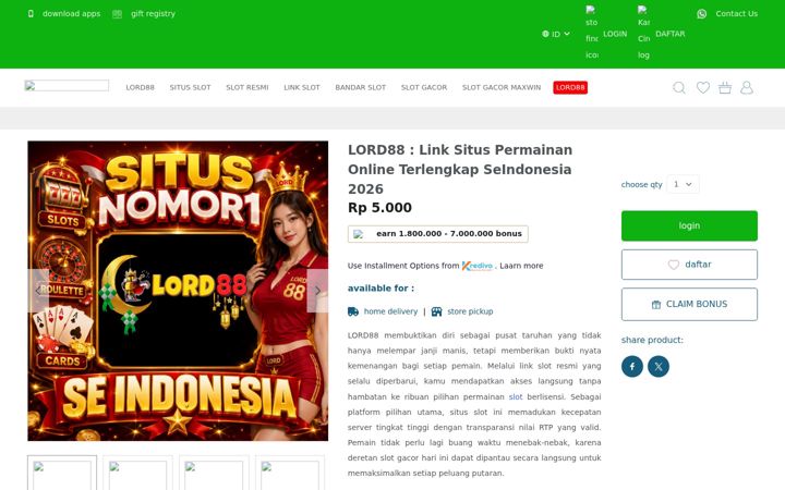 Screenshot of aussiebronze.com