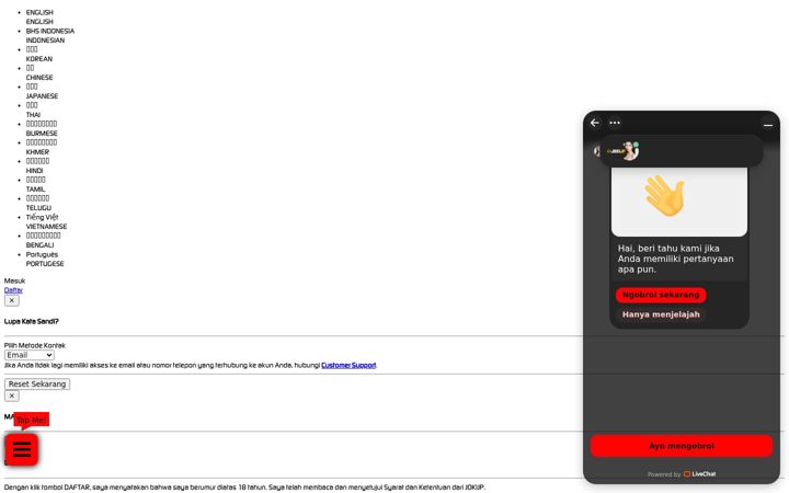 Screenshot of aussievapestore.com