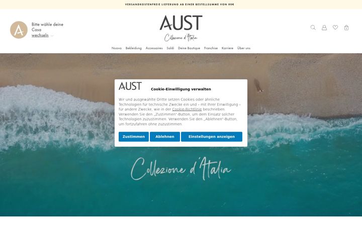 Screenshot of aust24.shop