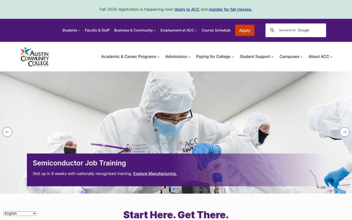 austincc.edu