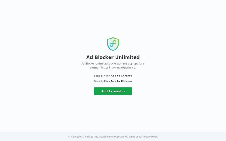 Screenshot of austinsconnection.com