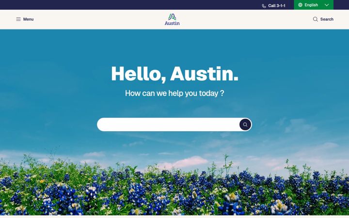 austintexas.gov