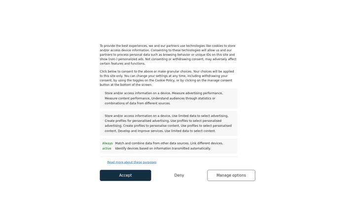 Screenshot of australianvisaguide.com