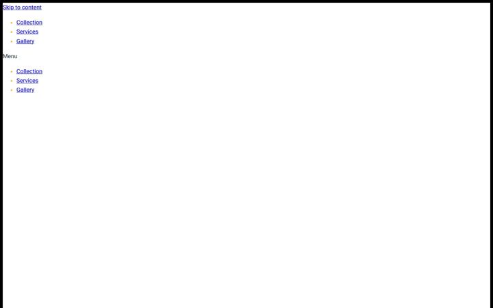 australiatiler.com
