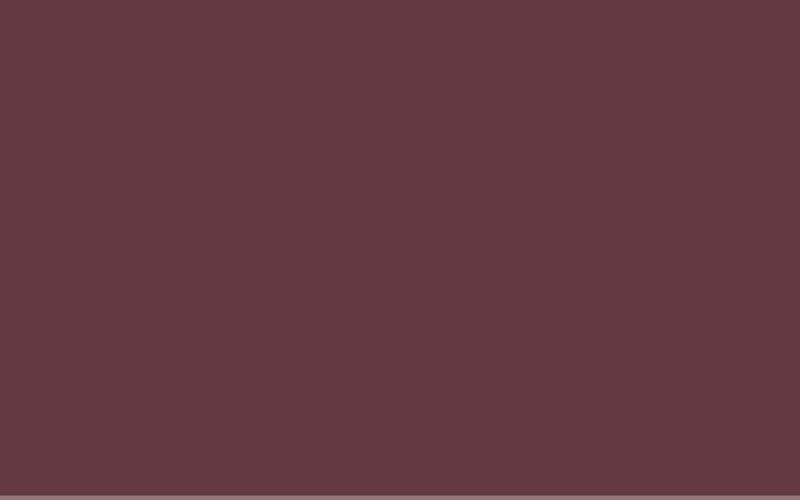Screenshot ta' austrapak.lv