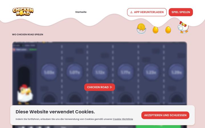 Screenshot von austrian-tunnelling.at