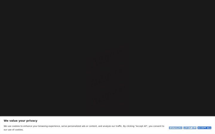 Screenshot von austrianopen.info