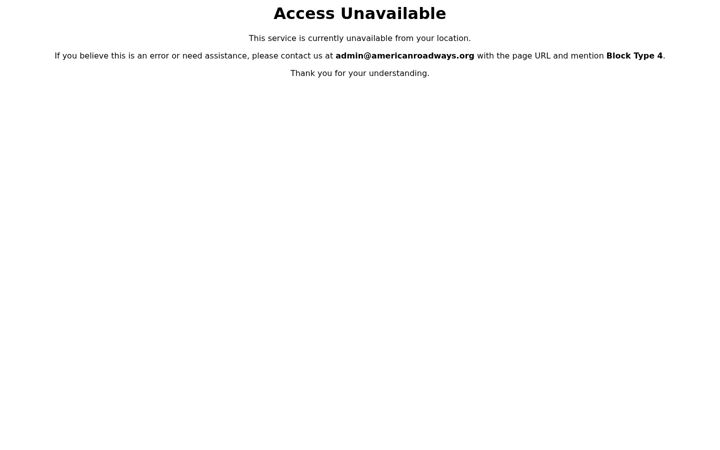 Screenshot of ausuite.com