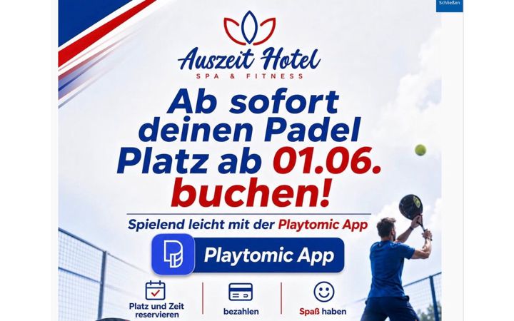 Screenshot of auszeit-greifswald.de