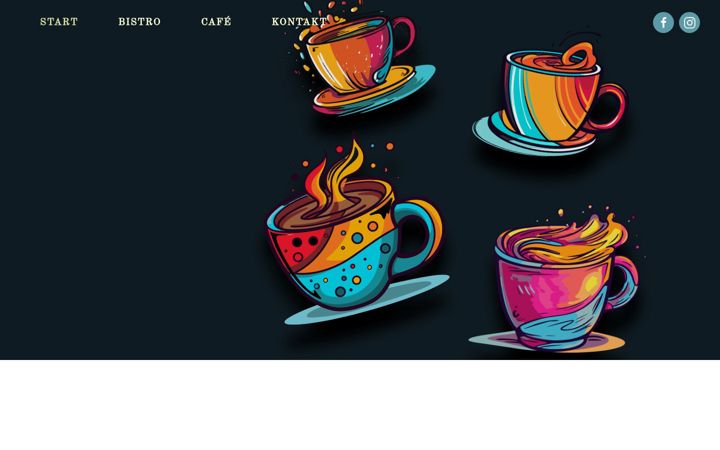 Screenshot of auszeit-redefin.de