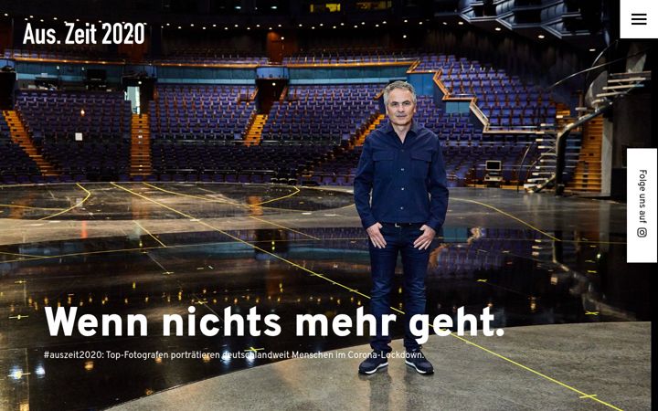 auszeit2020.de