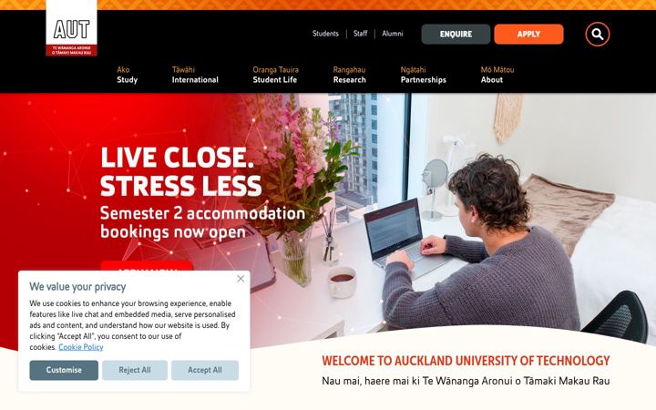 aut.ac.nz