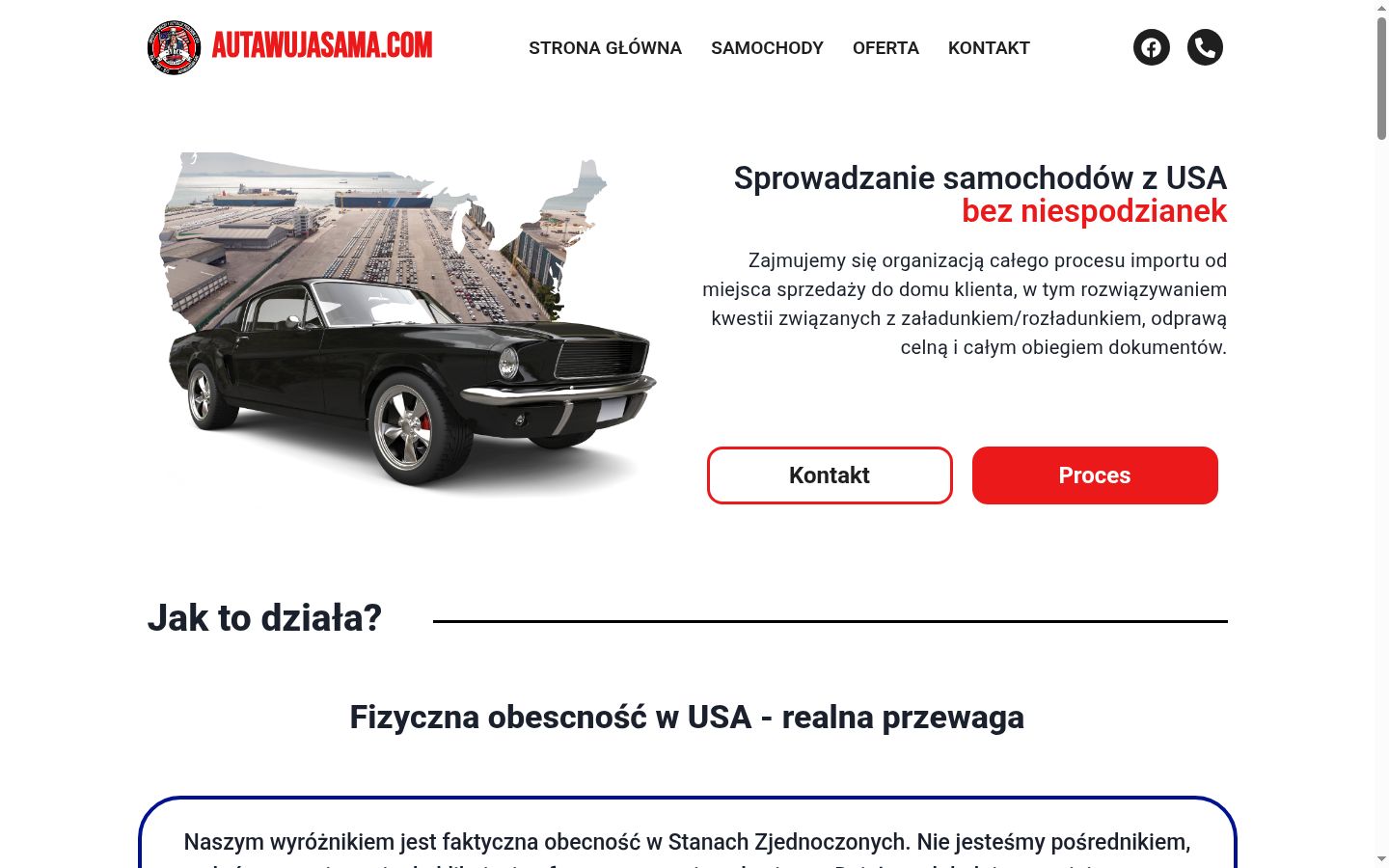 Screenshot des Einwilligungsbanners vor jeglicher Interaktion