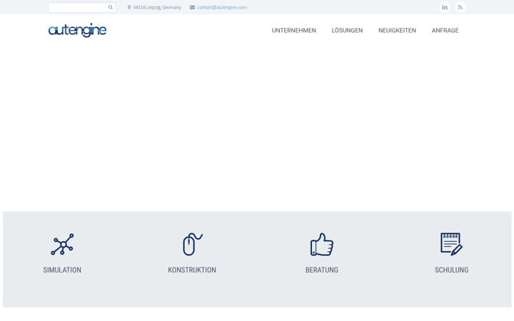 Ekrano kopija autengine.com