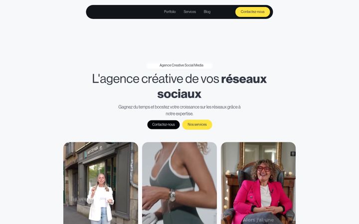 authentic-creators.fr