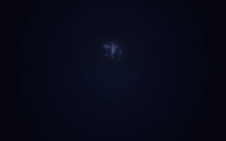 Screenshot of authkit.app