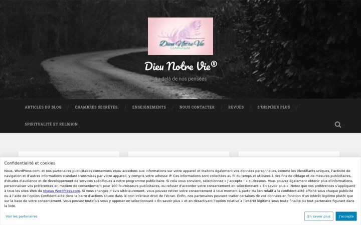 Capture d'écran de authoriam.online