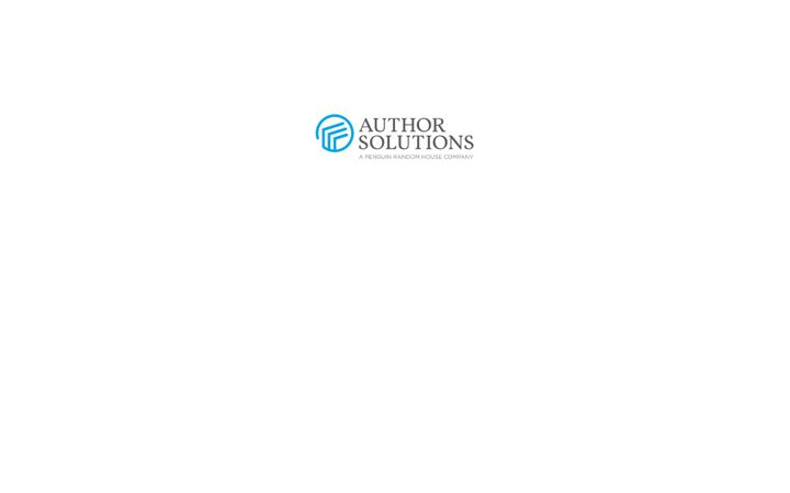 Screenshot of authorwebservices.com
