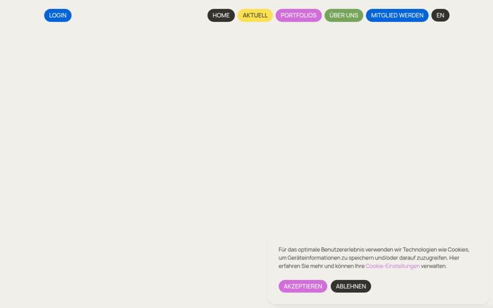 Screenshot of autillus.ch