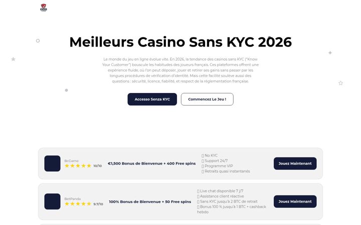 Screenshot of auto-academy.fr