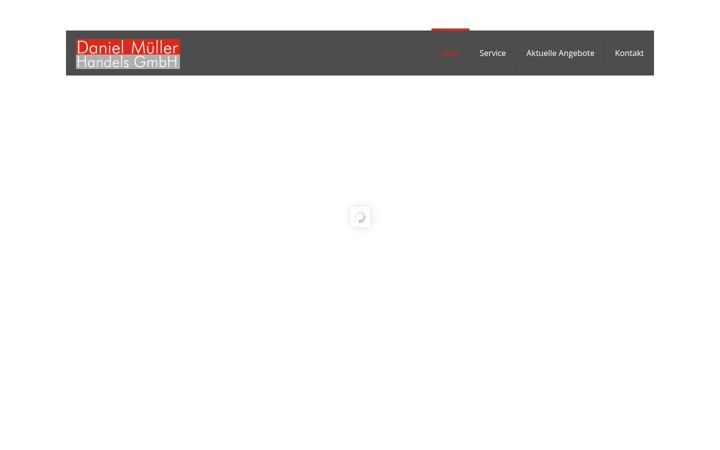 Screenshot of auto-ankauf.de