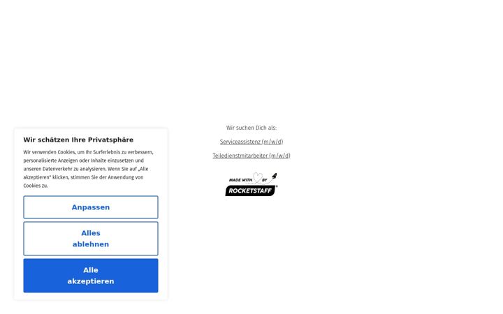 Screenshot of auto-brugger-jobs.de