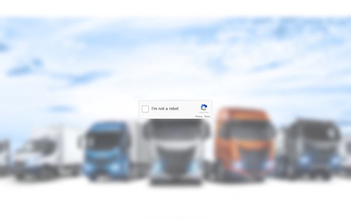 Screenshot of auto-brunnbauer.de