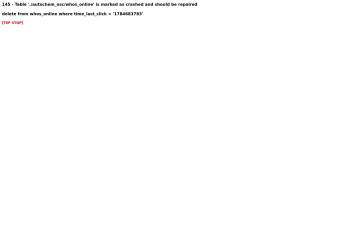Screenshot of auto-chem.co.uk