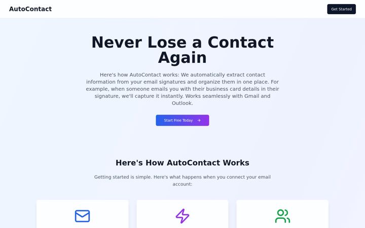 Ekrano kopija auto-contact.online