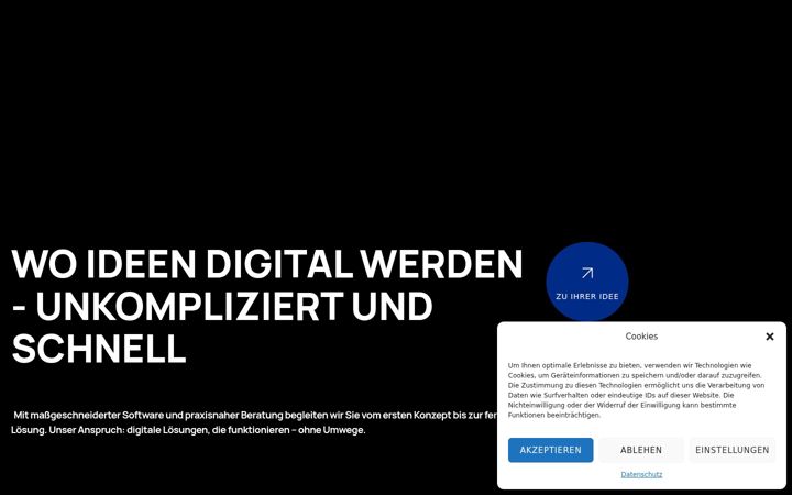 Screenshot of auto-dm.de
