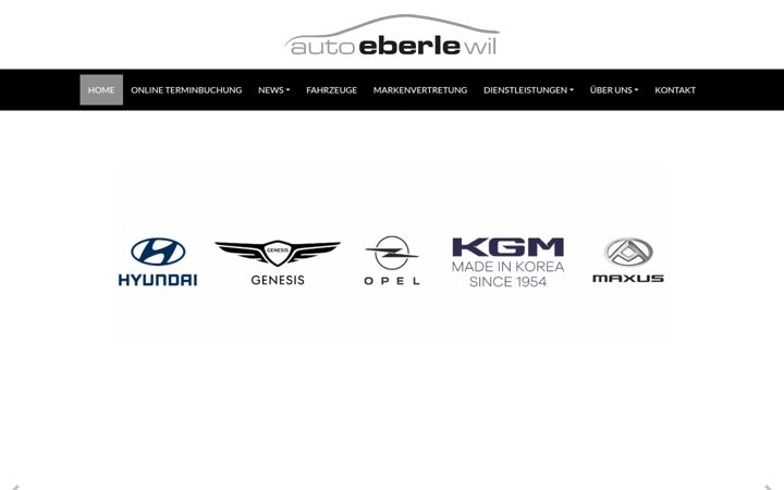 auto-eberle.ch