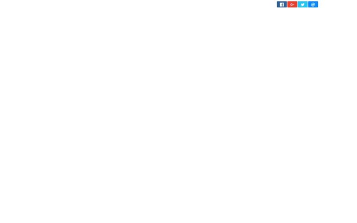 Screenshot of auto-ecole-nice-flore.com