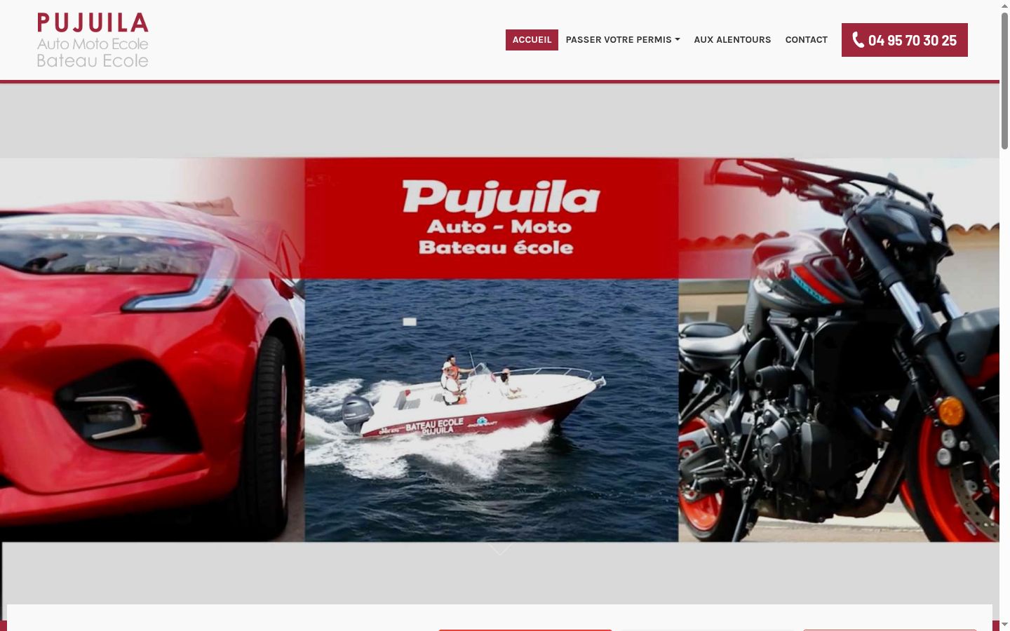 Sutikimo reklamjuostės, rodytos prieš bet kokią sąveiką, ekrano kopija