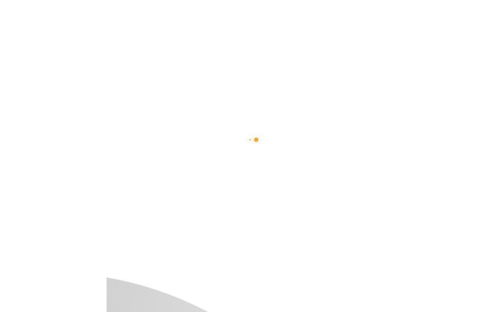 Screenshot of auto-flota.eu